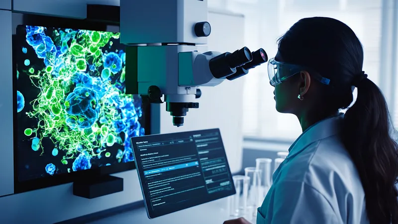 GutRecover Therapeutics